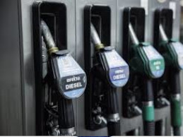 Diesel products images